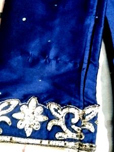 Kurta Set 🤗👍