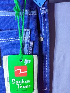 Mens Jeans 👖