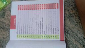 Ms Chouhan Books Of Organic Chemistry Jee