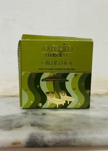 Lovechild Masaba Cheer Flick Blush