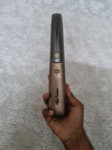 Alan Truman Automatic Split End Trimmer
