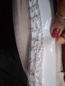 New Unwear ,fixed Price Artificial Payal