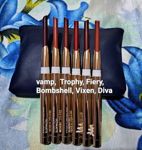 Myglamm Ultimate Long Stay Matte Lipstick Any One