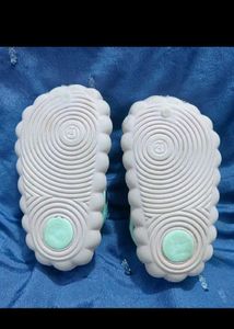 Baby Footwear pack of 2