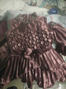 Frock