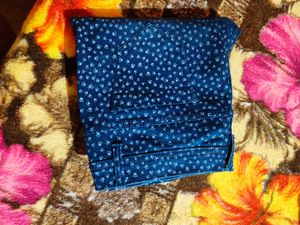 Beautiful Styles Jeans