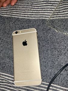Iphone 6 Condition good