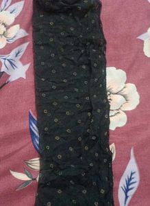 Dupatta