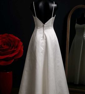 Elegant Bridal Lehenga