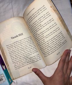 Children&#39;s Book Bundle