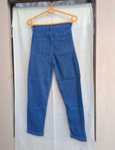 Jeans for Women