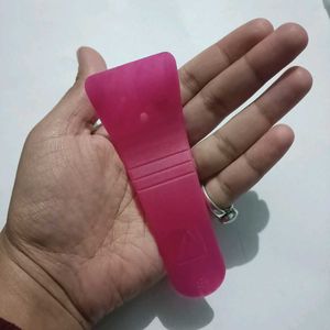 Combo Pack Of Veet 3 Pcs