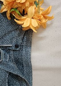 Beautiful Skinny Jeans