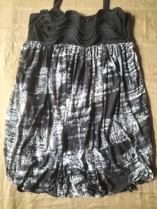 Elegant Bodycon Mini Dress