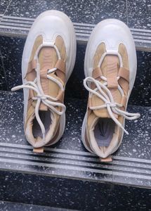 Stylish Sneakers