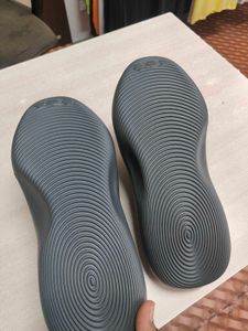 Adidas Adifom IIInfinity Mules