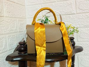 Cute Hand Bag 💼