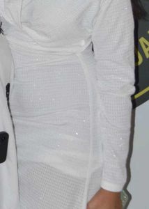 Elegant Formal Maxi Dress