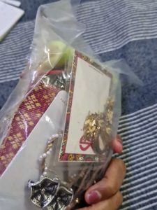 Mystery Jewellery Bag