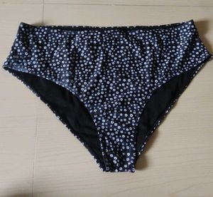 3XL/4XL Brief