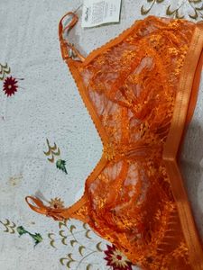 Bra Panty Set....🌷