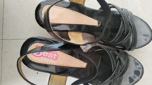 High Heel