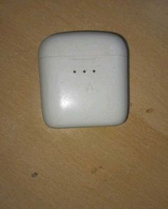 Boat Airdopes 131/138-white