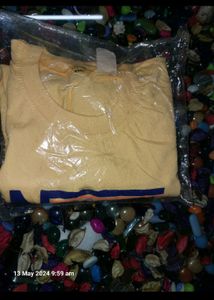 Boy Tshirt
