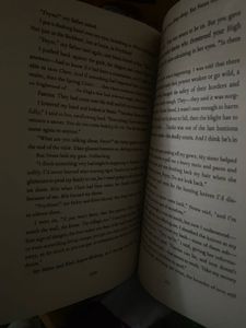 Acotar