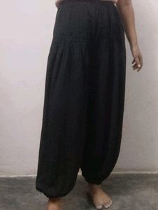 New Trendy Haram