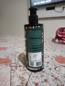 Wildly Pure Shampoo