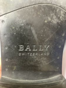 Bally Shoes For Men’s.