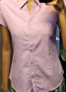 Formal Shirt