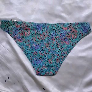 New Panty