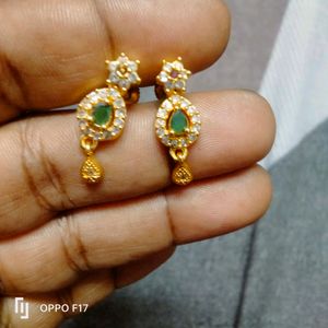 Earing