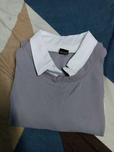 Full Sleeves T-shirt For men And Boys💕