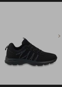 Mochi Activ Running Shoe(Unisex),  5.5(39) Size