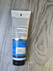 Dr. Sheths Ceramide &amp; Vitamin C Moisturizer