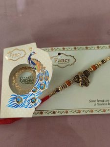 Rakhi