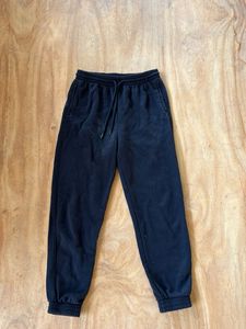 H&M Higher Pant