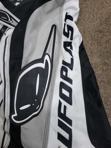 UFO Force Motocross Pants
