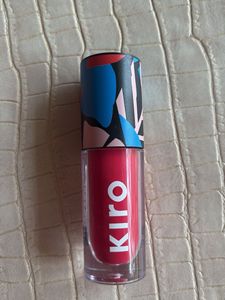 KIRO Lip and Cheek Stain 04 Fuschia Blaze