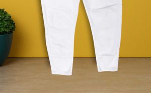 H@98 Size-28 (Sale) Latest Ladies high waist Jeans