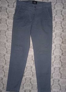 Men's Trousers