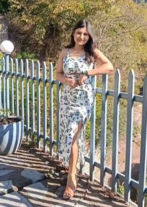 Dress For Women