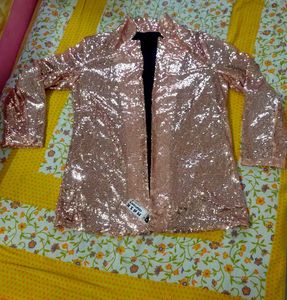 A beautiful Jacket for Women/Girl's