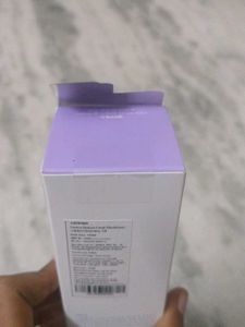 Celimax Jojoba Cleansing Oil