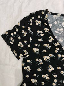 Urbanic Top