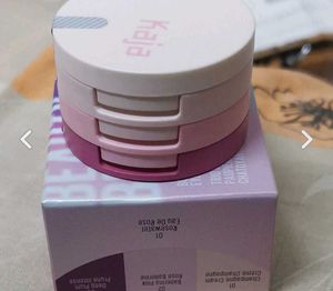 Lowest Price Eye Shadow 🫰