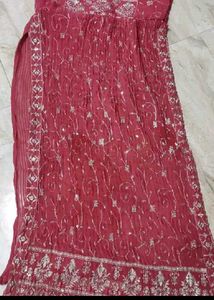 2kurtis 1 naira cut kurti set